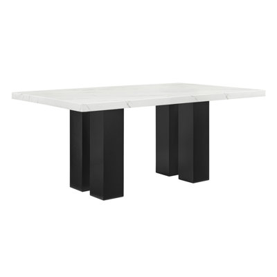 Meuble de salle à manger 1pc