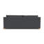 Keaton Slope No Nail 84 Sofa-38647747-38647803