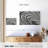 Avery Metal Wave-107527417