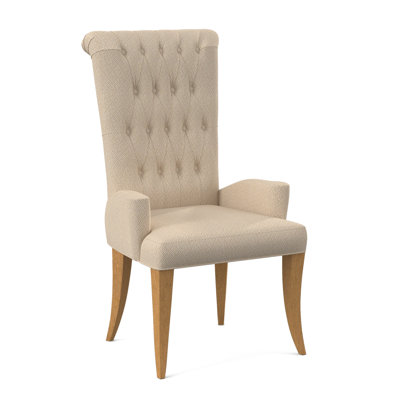Gossamer Dining Chair