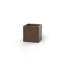 Nano Resin Pot Planter-60201303-60201311