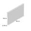 Art Landscape 1 Piece Painting on Canvas-12890922-37414448
