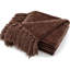 Jeté en chenille douce-106273229-109161388