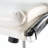 Cabot Vinyl Task Chair-509334901