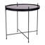 Kalyl Four Leg Coffee Table-847393024-847797807