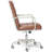 Neo Ergonomic Swivel Office Chair-1369371657-1369371658
