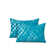Turquoise sélectionné