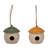 Ceramic Charm: Invite Joy With a Chic Bird Feeder-1121100943-1121100942