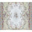 Renaissance Aubusson Flatweave Wool Oriental Area Rug