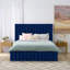 Janae Upholstered Ottoman Storage Bed-1700527318-1700527310