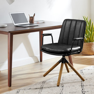 Jadd Task Chair