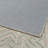 Cyprus Hand-Tufted Cut/Loop Pile Textured Geometric Wool Rug-124328484