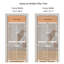 Metal Pressure Mounted Pet Gate-1856553532