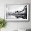 Douces merveilles - photographie avec cadre photo-1121166578-1121166588