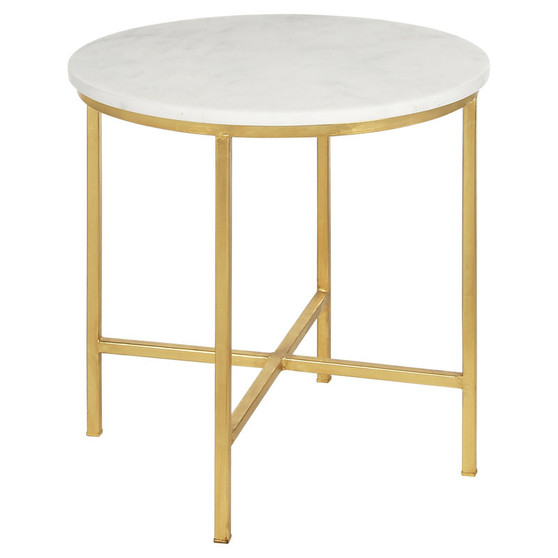 Vermont End Table