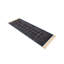 Tapis Balikh Dequone-773002979
