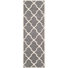 Dark Gray/Ivory