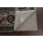 Wool Oriental Indoor Rug