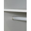 Anglers Park 2 Door Manufactured Wood Wardrobe-33476000-70055926