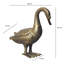 Animals Figurines & Sculptures