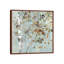 Birch With Leaves I by Allison Pearce - Wrapped Canvas Painting-1634084759-1625808174