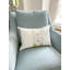 Flowering Dogwoods Lumbar Pillow Cover & Insert-35906701