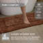 Tapis pour salle de bain Antigona-354371733-289671295