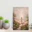 Art mural naturel contemporain-1747212073