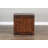 Katsuji End Table with Storage