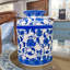 Tissue Box Cover