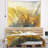 Polyester Tapestry-28487736