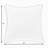 Hansah Outdoor Square Pillow Cover & Insert-19876353-19876338