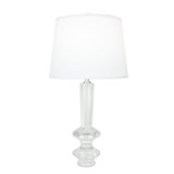Ramsey Table Lamp