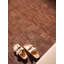Tapis écologiques en laine nouée à la main de la collection Manns-130704251-24442640