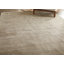 Kaden Performance Wool Indoor Rug-901502080