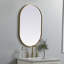 Miroir mural Sabine-26850861-26850863