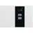 Frigidaire Portable 19.8 Cubic Feet cu. ft. Chest Freezer with Adjustable Temperature Controls