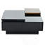 Table basse Top