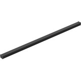 Linear Grid Shower Drain