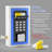 Key Cabinet Lock