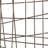 Metal Wall Decor