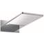 Kascade Multi Function Fixed Shower Head-61696539