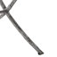 Evelynn Glass Top End Table-1899351765