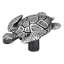 Pollino Novelty Knob-10367918