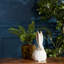 Lapin en terre cuite August Grove Aghrunniaght