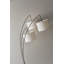 208cm Tree Floor Lamp-20576189
