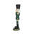 Nutcracker