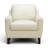 Baden Auraluxe Genuine Leather Sofa Collection