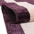 Songul Indoor Rug-1488223442