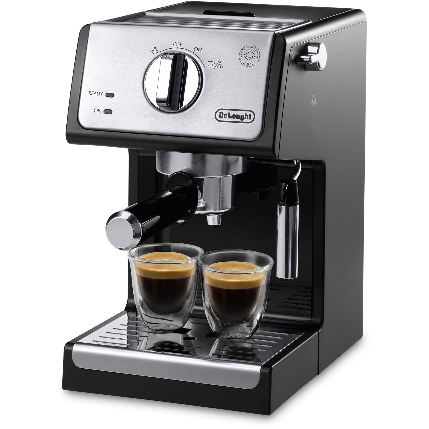 https://assets.wfcdn.com/im/03025732/compr-r85/2306/23061408/delonghi-15-bar-espresso-and-cappuccino-machine-with-premium-adjustable-frother.jpg